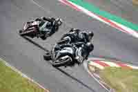 brands-hatch-photographs;brands-no-limits-trackday;cadwell-trackday-photographs;enduro-digital-images;event-digital-images;eventdigitalimages;no-limits-trackdays;peter-wileman-photography;racing-digital-images;trackday-digital-images;trackday-photos